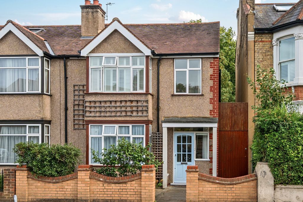 Property photo 1 of 18 1515366-1-1A07c6E...
