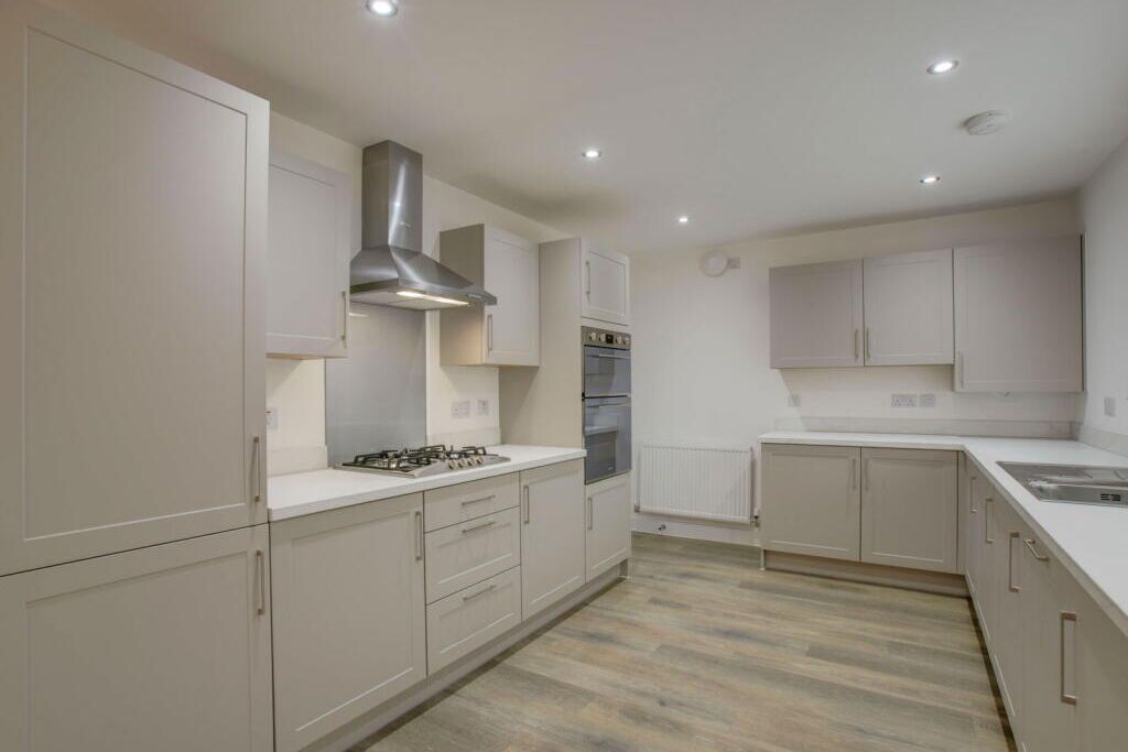 Property photo 3 of 10 The Soar