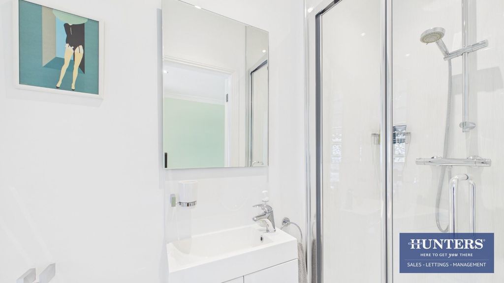 Additional image 17 of 3 bed flat for saleRavine Court, Roker Terrace, Roker, Sunderland SR6
