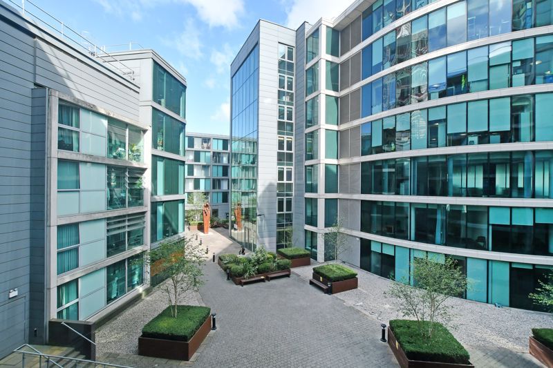 Property photo 1 of 19 City Point