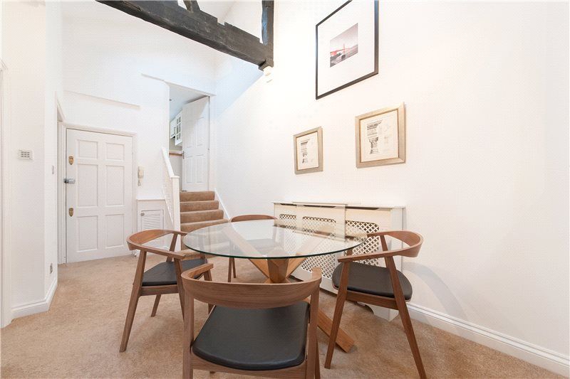 Property photo 2 of 11 Dining