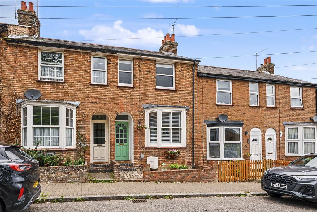Property photo 1 of 14 Wesley-Road-3.Jpg