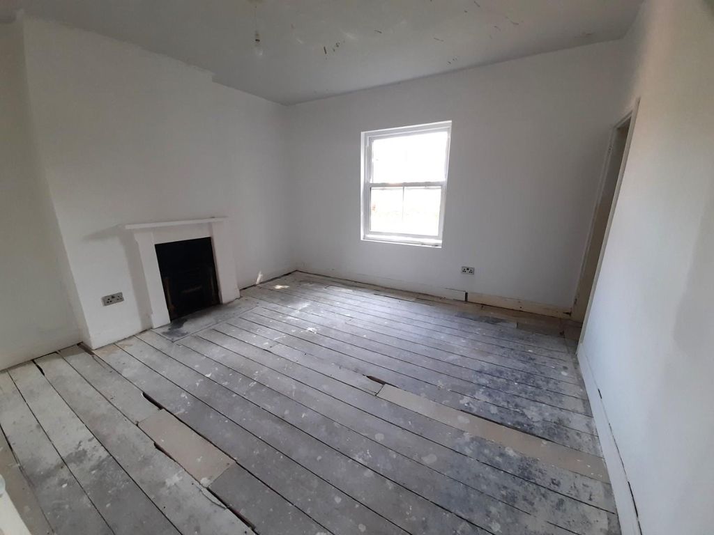 Additional image 8 of 6 bed detached house for saleLea Road, Gainsborough DN21