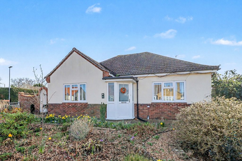 Property photo 1 of 39 4904202