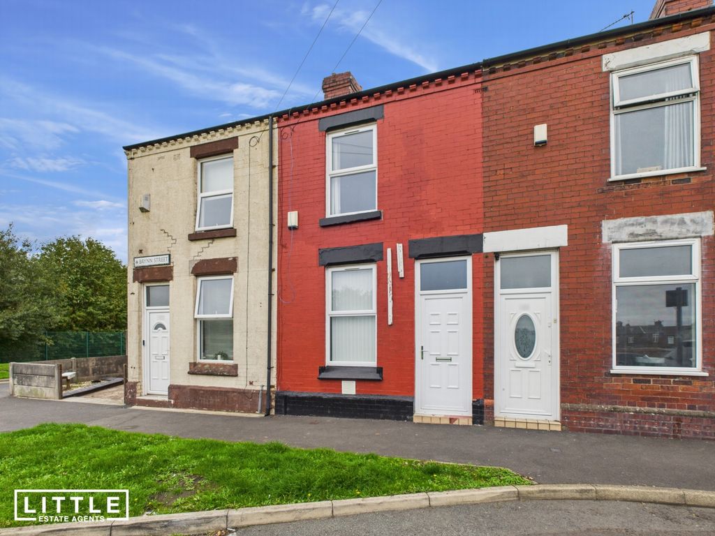 Property photo 1 of 11 Photo 3