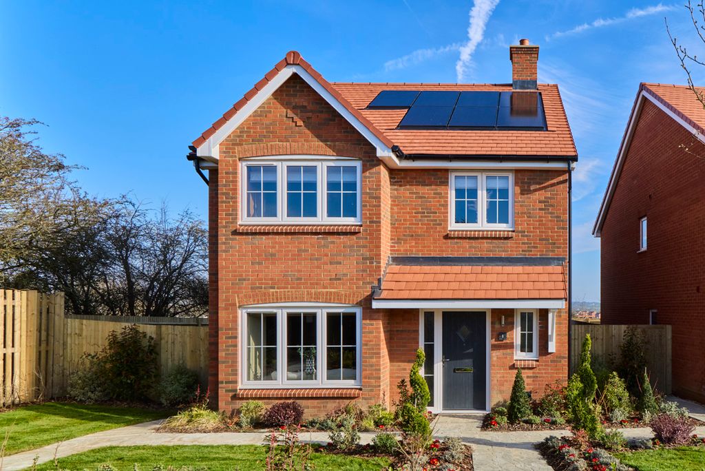 Property photo 1 of 16 External