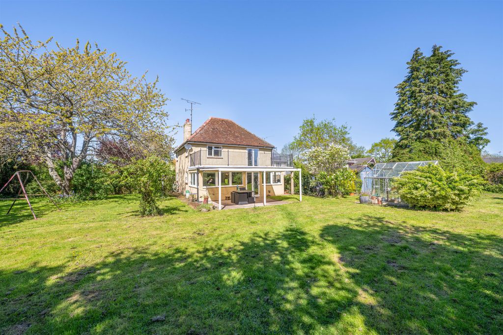 Property photo 1 of 22