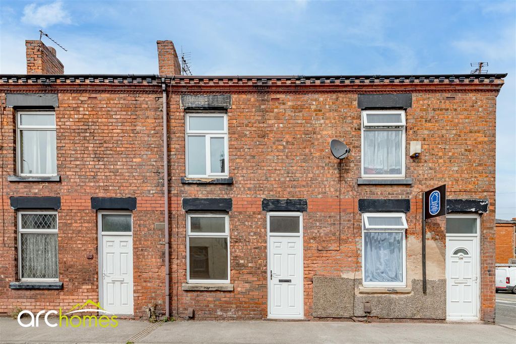 Property photo 1 of 19 Mealhouse-18.Jpg