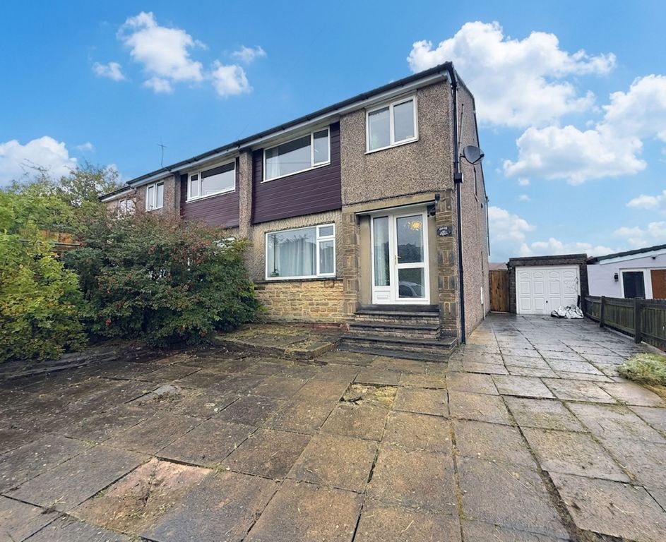 Property photo 3 of 23
