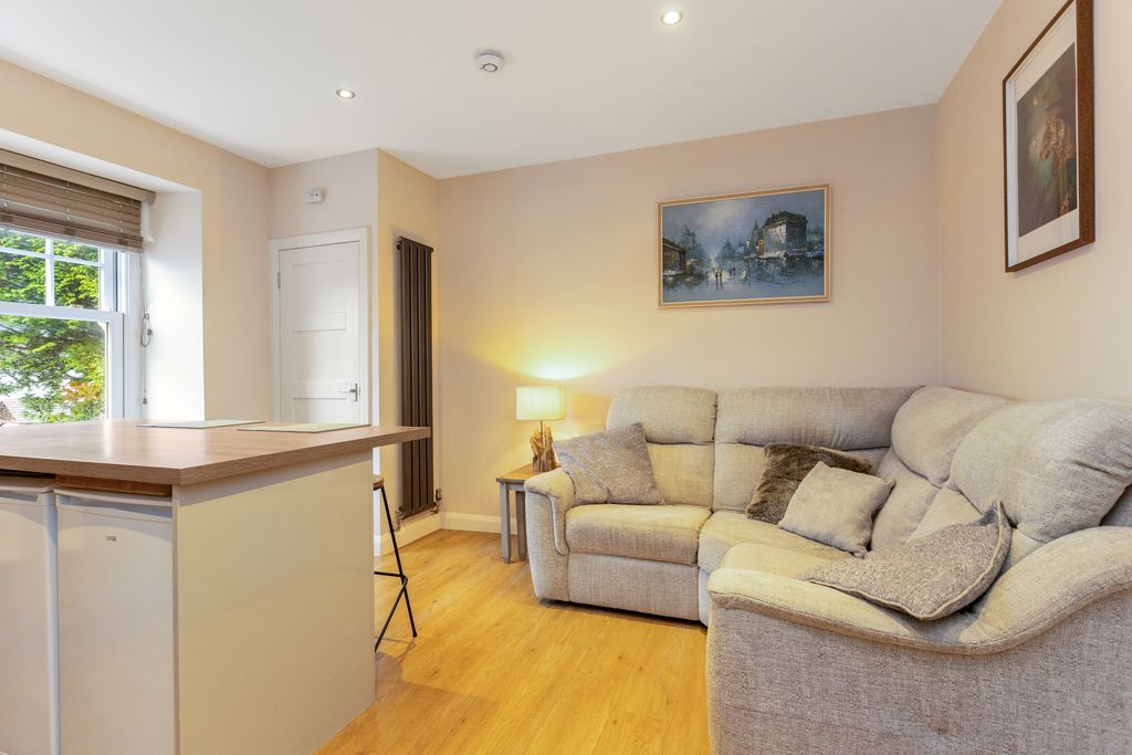 Property photo 3 of 14 Property Image 3