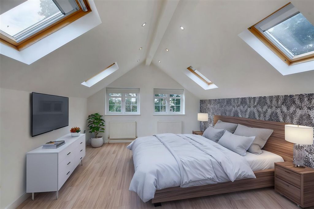 Property photo 3 of 36 Virtual Staging Ai - Bedroom - 31 October 2024 16_