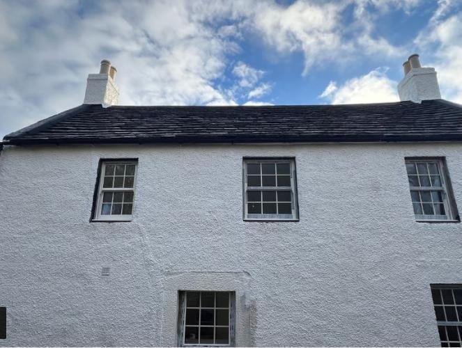 Property photo 1 of 1 Photo 1