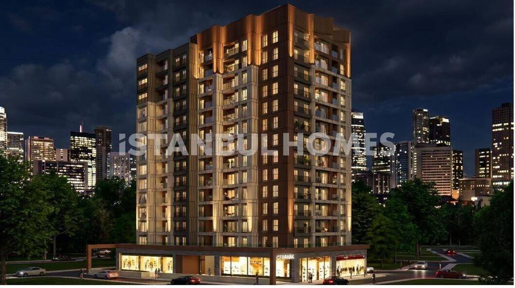 Property photo 1 of 10