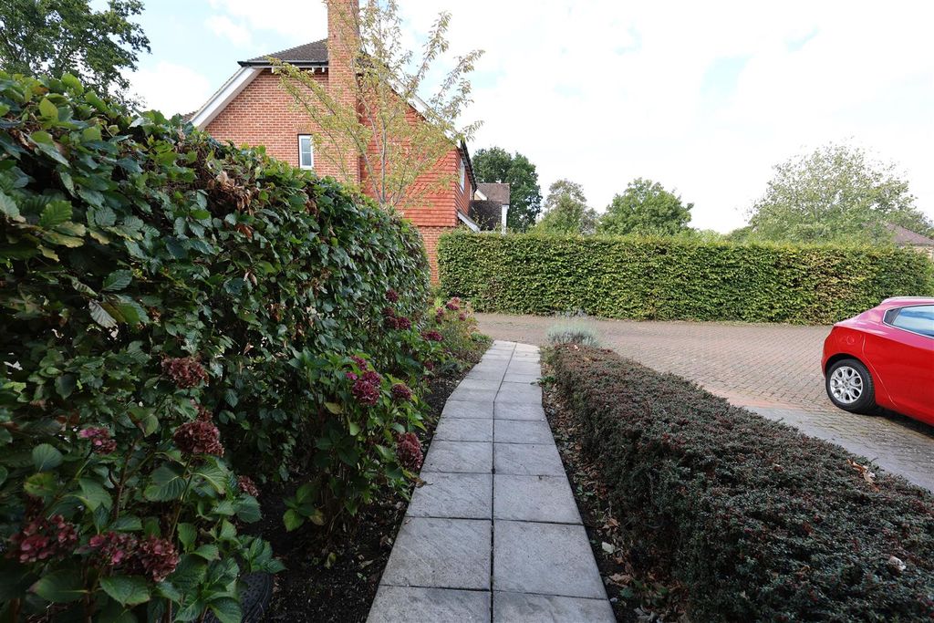 Property photo 3 of 26 Img_1741.Jpg