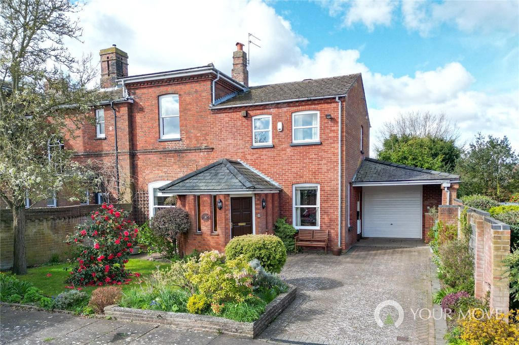 Property photo 1 of 21 Picture No. 01