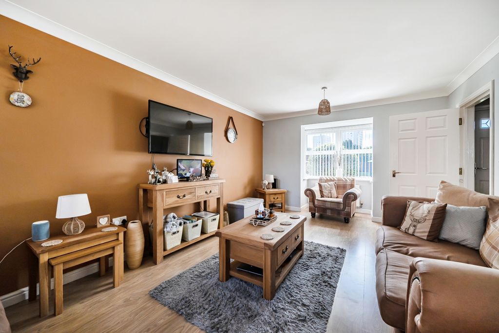 Property photo 3 of 20 1466054-1-6A350E9Ec7371