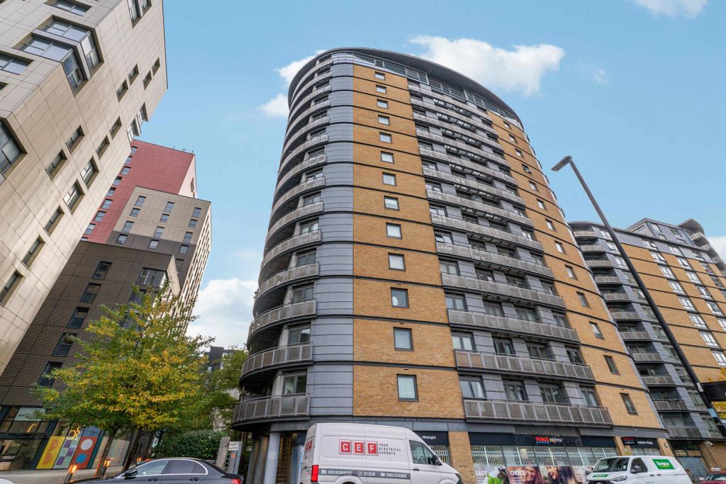 Property photo 1 of 5 15.Jpg