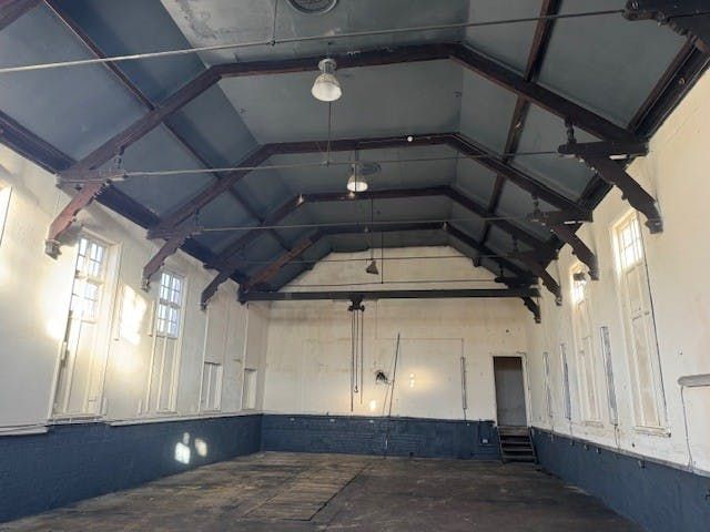 Property photo 2 of 3 Internal 2.Jpg