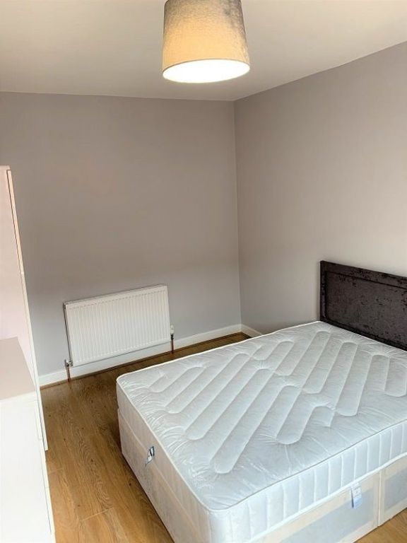 Property photo 3 of 18 7407006.Jpg