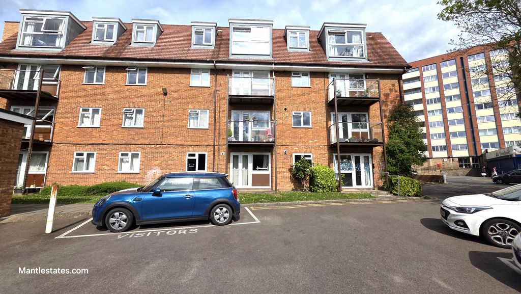 Property photo 2 of 14 Image Of Block