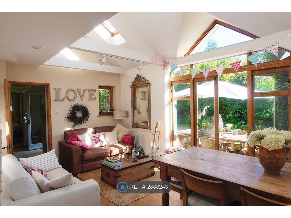 Property photo 1 of 35 Family Room