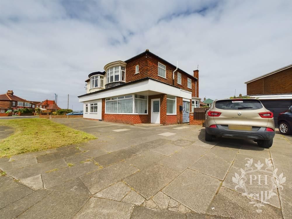 Property photo 1 of 10 Cam01415G0-Pr0096-Still003-Thumbnail-H750-70.Jpg
