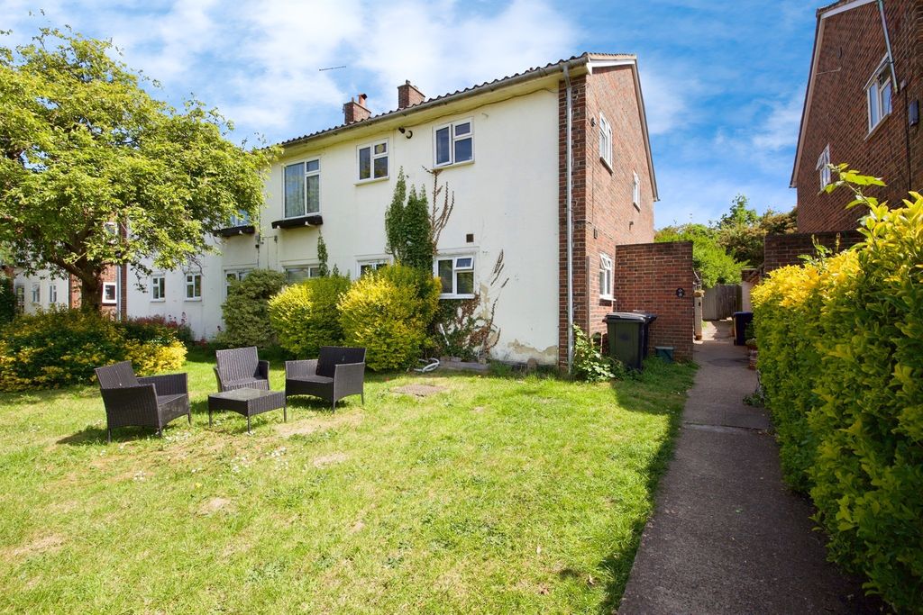 Property photo 1 of 14