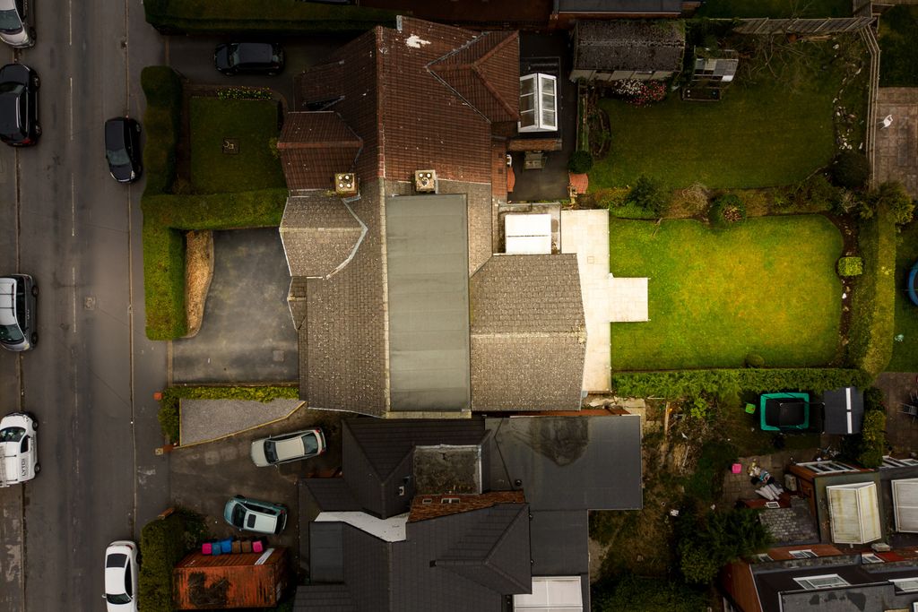 Additional image 45 of 7 bed semi-detached house for saleBroom Lane, Salford M7