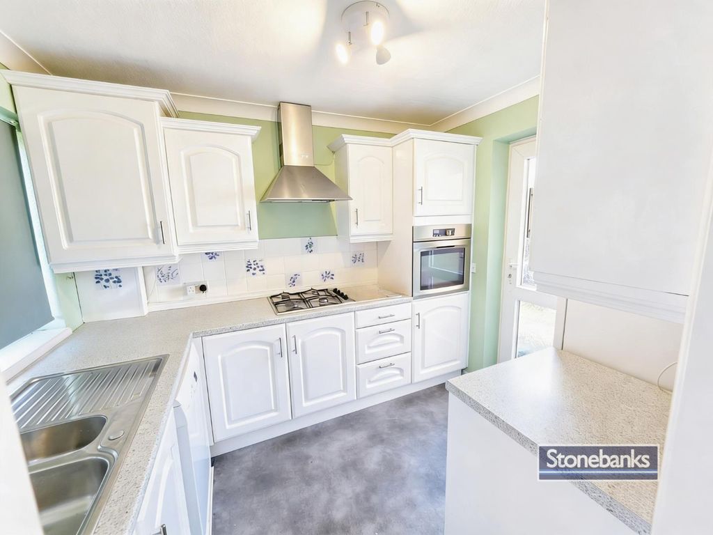 Property photo 1 of 15 Untitled Design - 20.Png