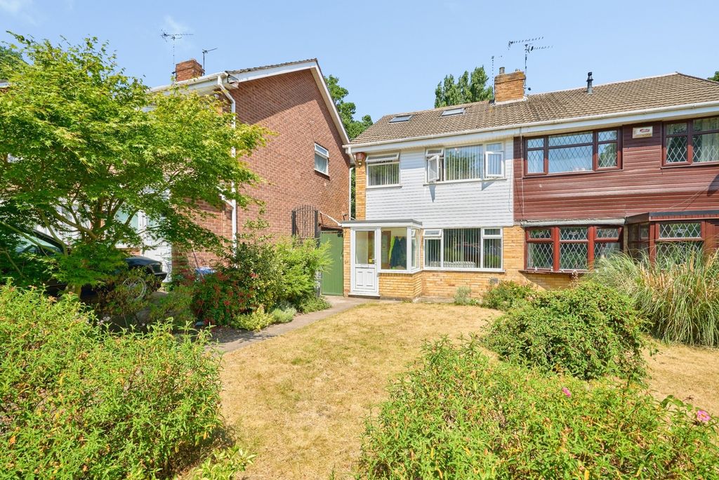 Property photo 1 of 20 Pbox-Img.Jpg