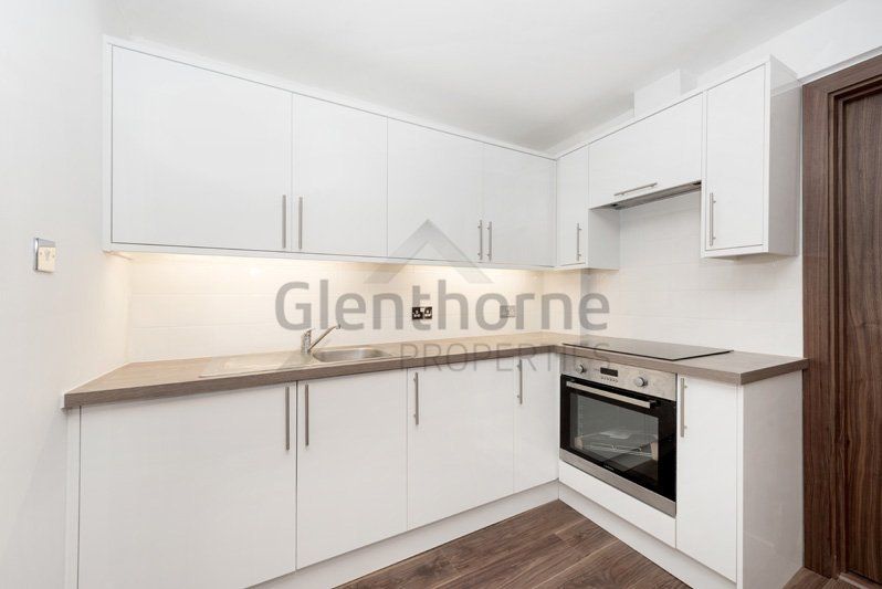 Property photo 1 of 6 Picture No. 02