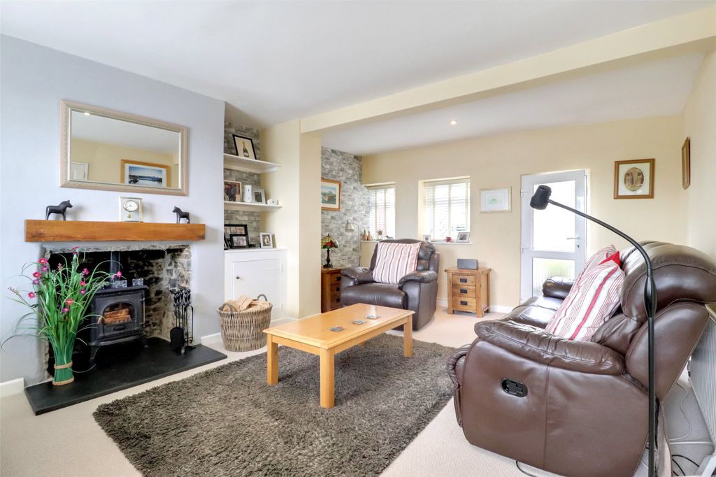 Property photo 3 of 27 Picture No. 27