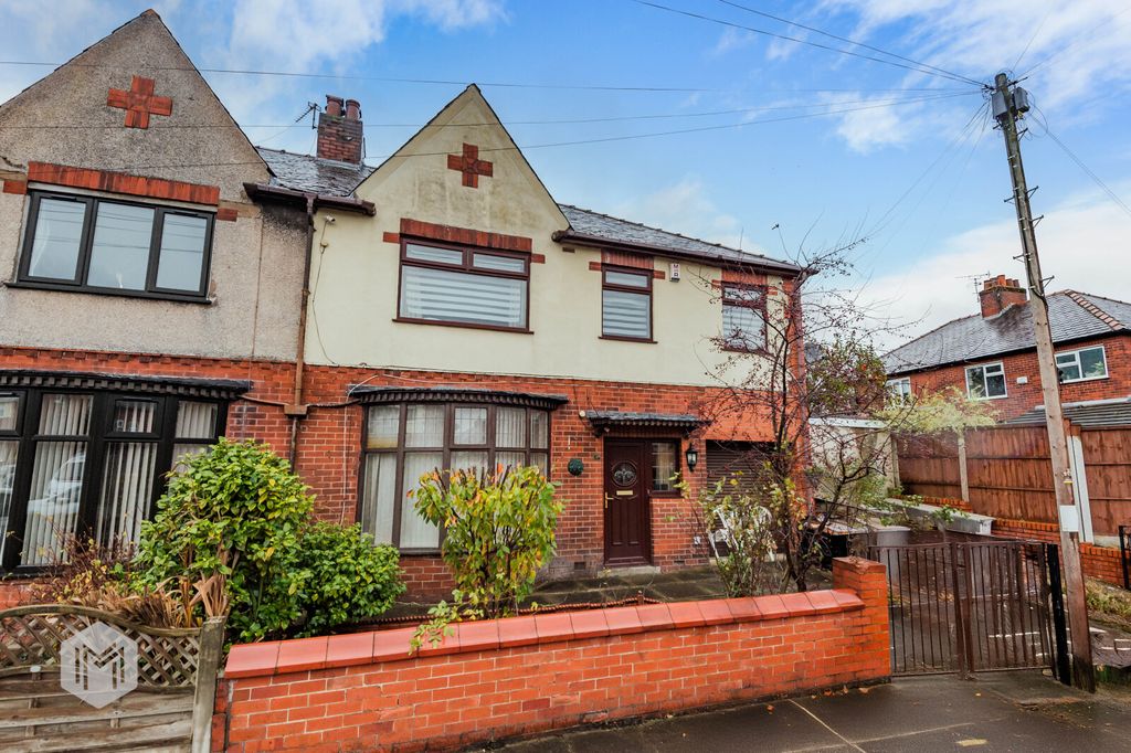 Property photo 1 of 29 Picture No. 31