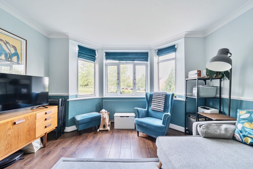 Property photo 1 of 19