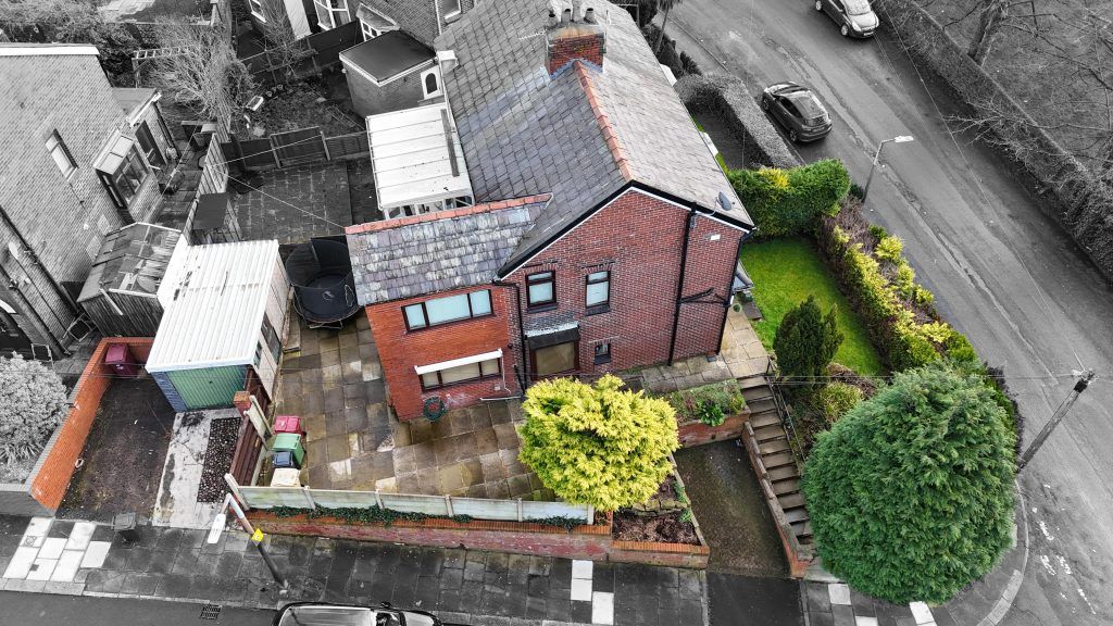 Property photo 3 of 35 31