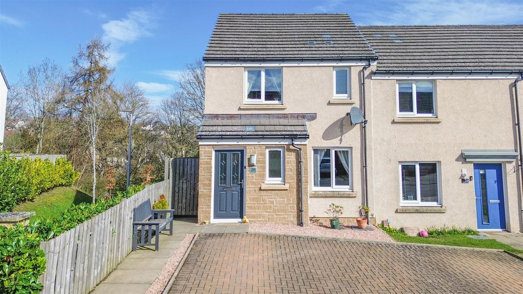 Property photo 1 of 29 Dji_0097.Jpg