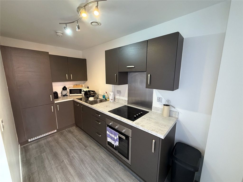 Property photo 3 of 12 Picture No. 07