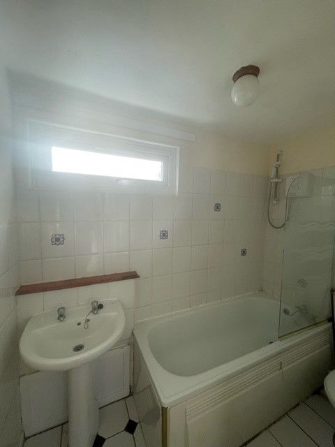 Property photo 2 of 2
