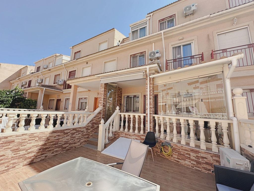 Property photo 1 of 25