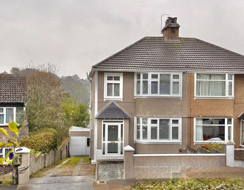 Property photo 1 of 50 Photo 1