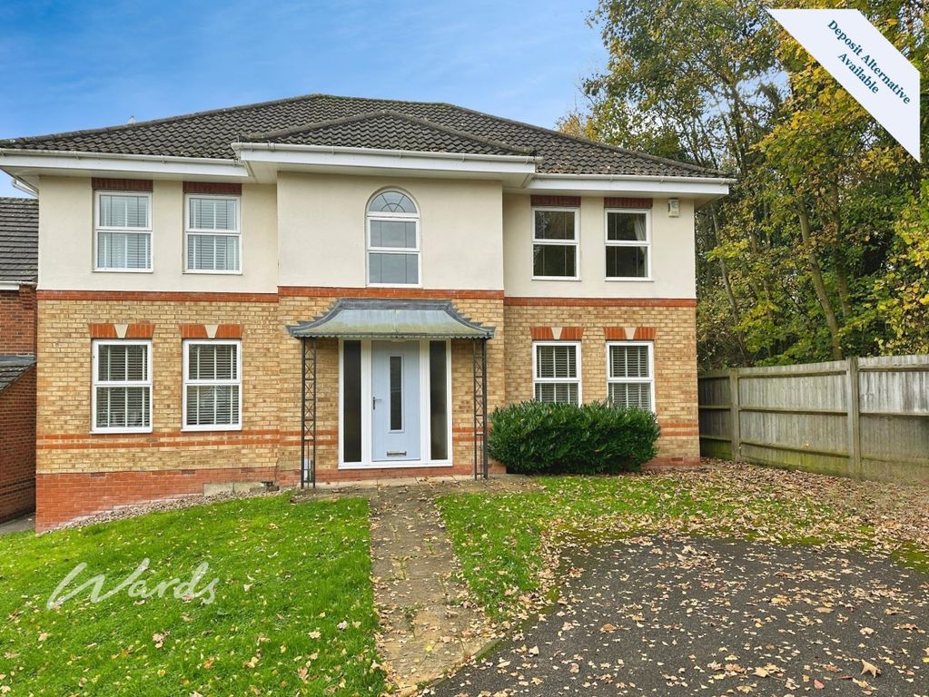 Property photo 1 of 30 Front