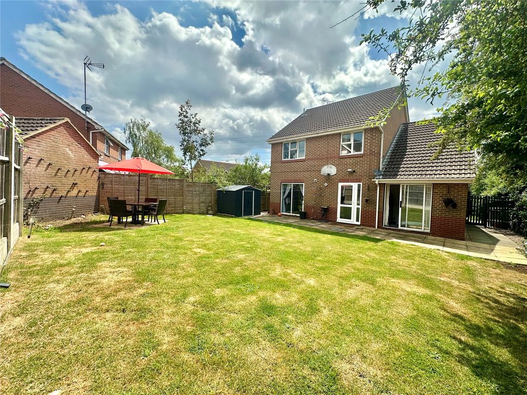 Property photo 2 of 15 Picture No. 07