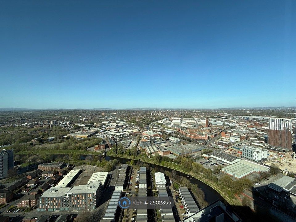 Property photo 2 of 26 Panoramic View With River