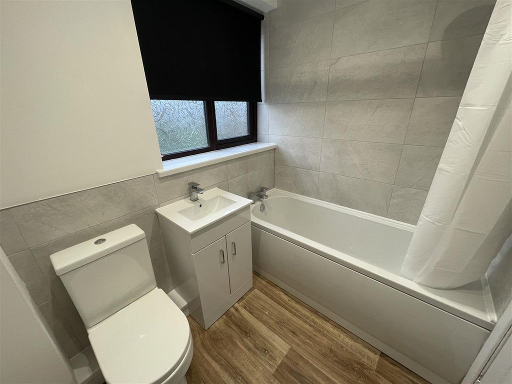 Property photo 2 of 8 Img_8871.Jpeg