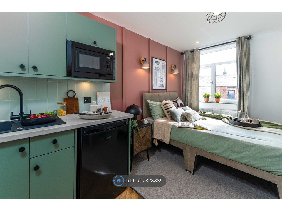 Property photo 2 of 9