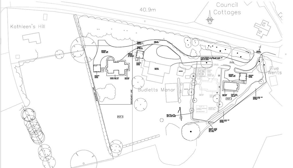 Property photo 2 of 41 Picture No. 52