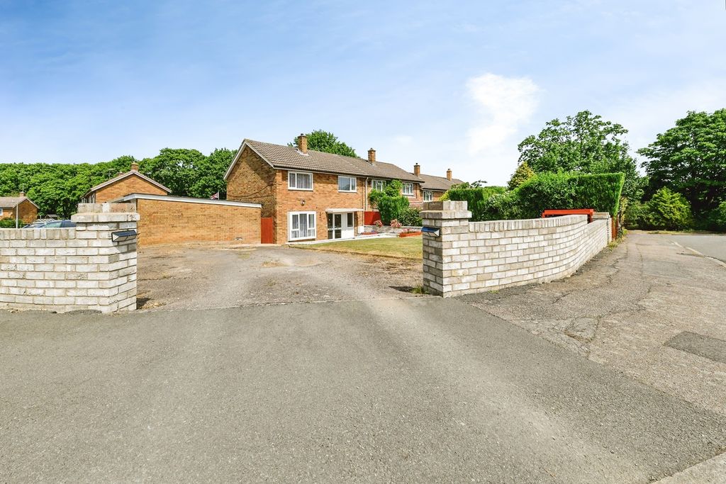 Property photo 1 of 21 Pbox-Img.Jpg