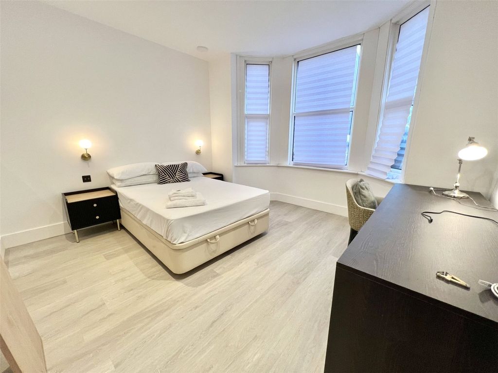 Property photo 1 of 5 Picture No. 01