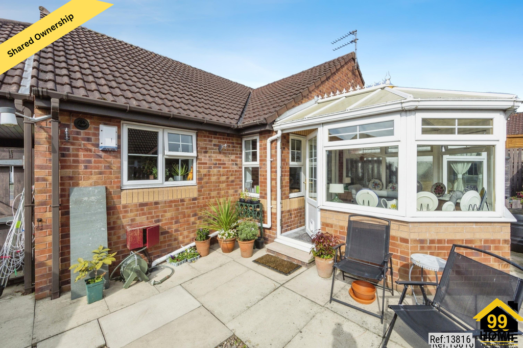 Property photo 1 of 20 Photo 0