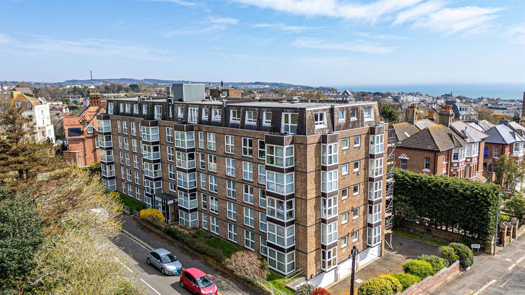 Property photo 1 of 16 Dji_20250404122900_0383_D_Alto.Jpg